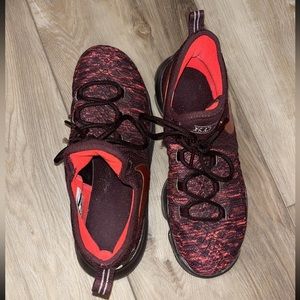 KD 9 Nike shoes
